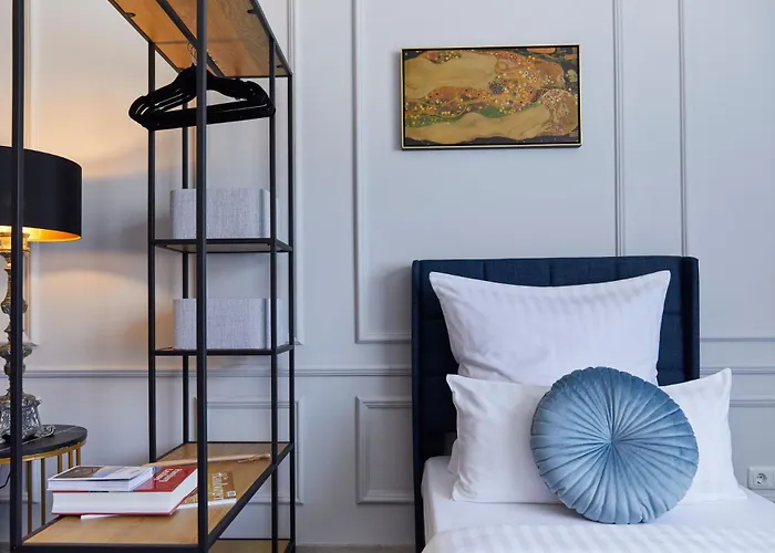 Apartament R B Comfort Am Flughafen Fuer 1-5 Personen - Ideal Fuer Geschaeftsreisende Und Familien - Kueche - Smart Tv - Waschtrockner - Kostenloser Parkplatz Hamburg